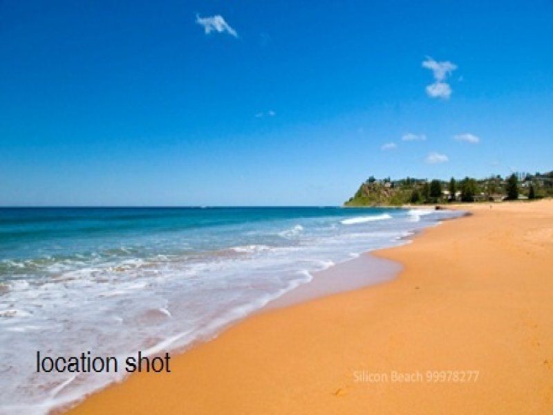 4/91 foamcrest Avenue NEWPORT NSW 2106, Newport - Thumbnail 3