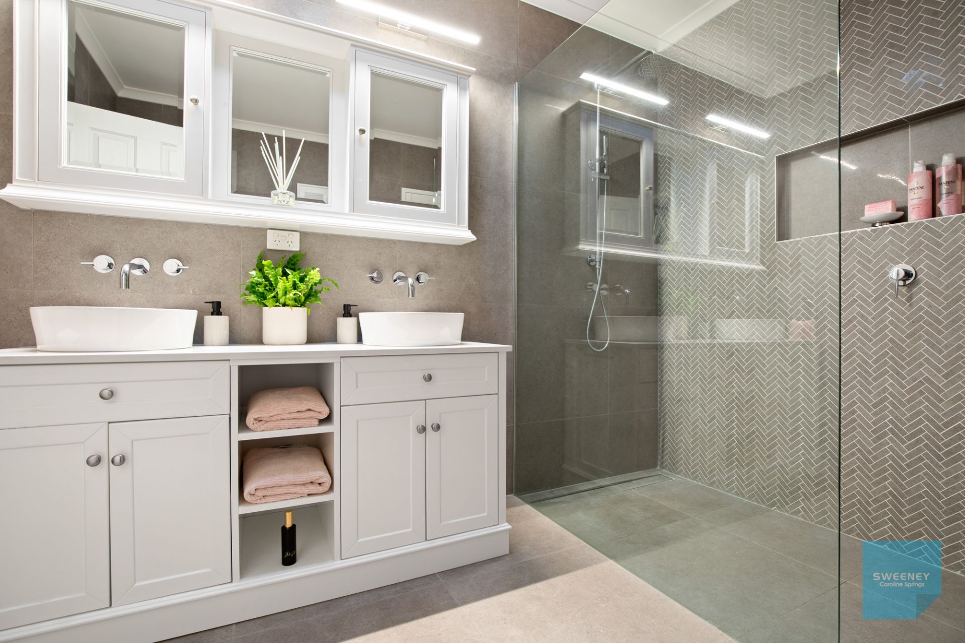 2 Whyalla Place, Burnside - Thumbnail 7