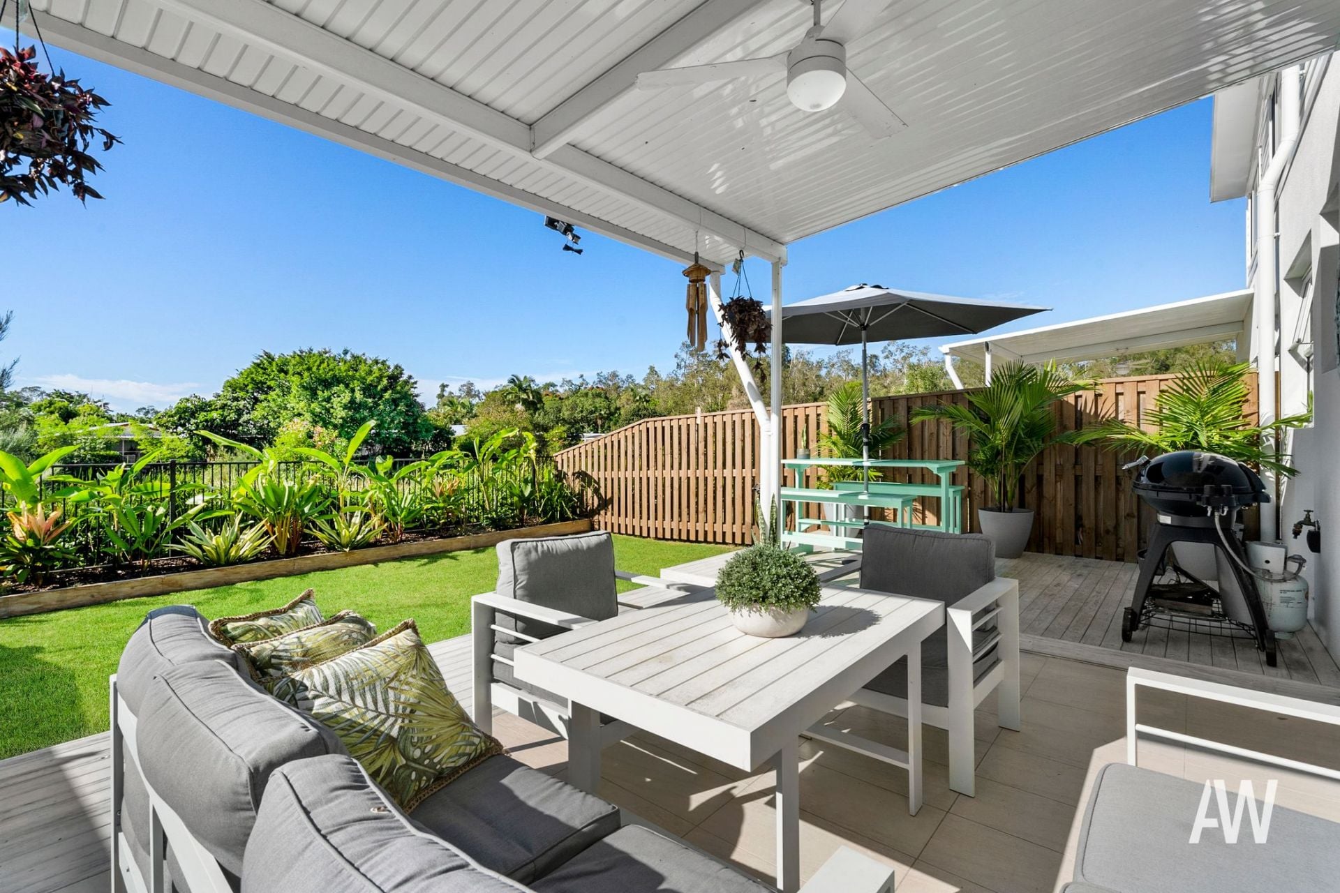 411 Paradise Circuit Maroochydore QLD, Maroochydore - Thumbnail 2