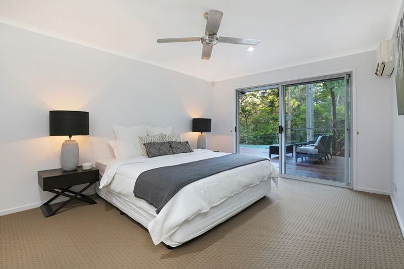 100 Ballinger Road Buderim QLD, Buderim - Thumbnail 5