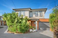 2/4 Shield Court, Kilsyth VIC, Kilsyth - Image 1