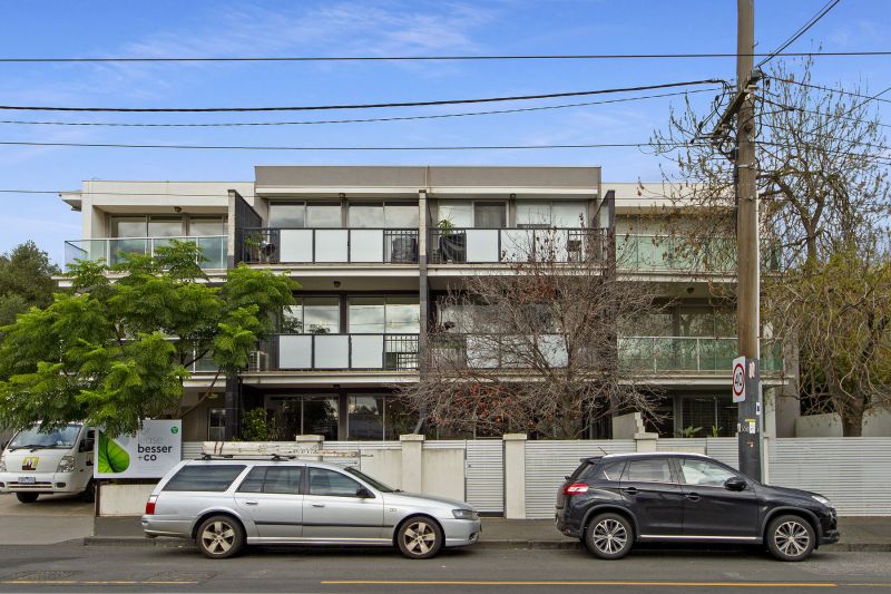 15/300 High Street, Prahran - Thumbnail 2