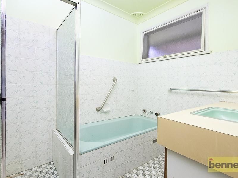 8 Inverary Drive, Kurmond - Thumbnail 7