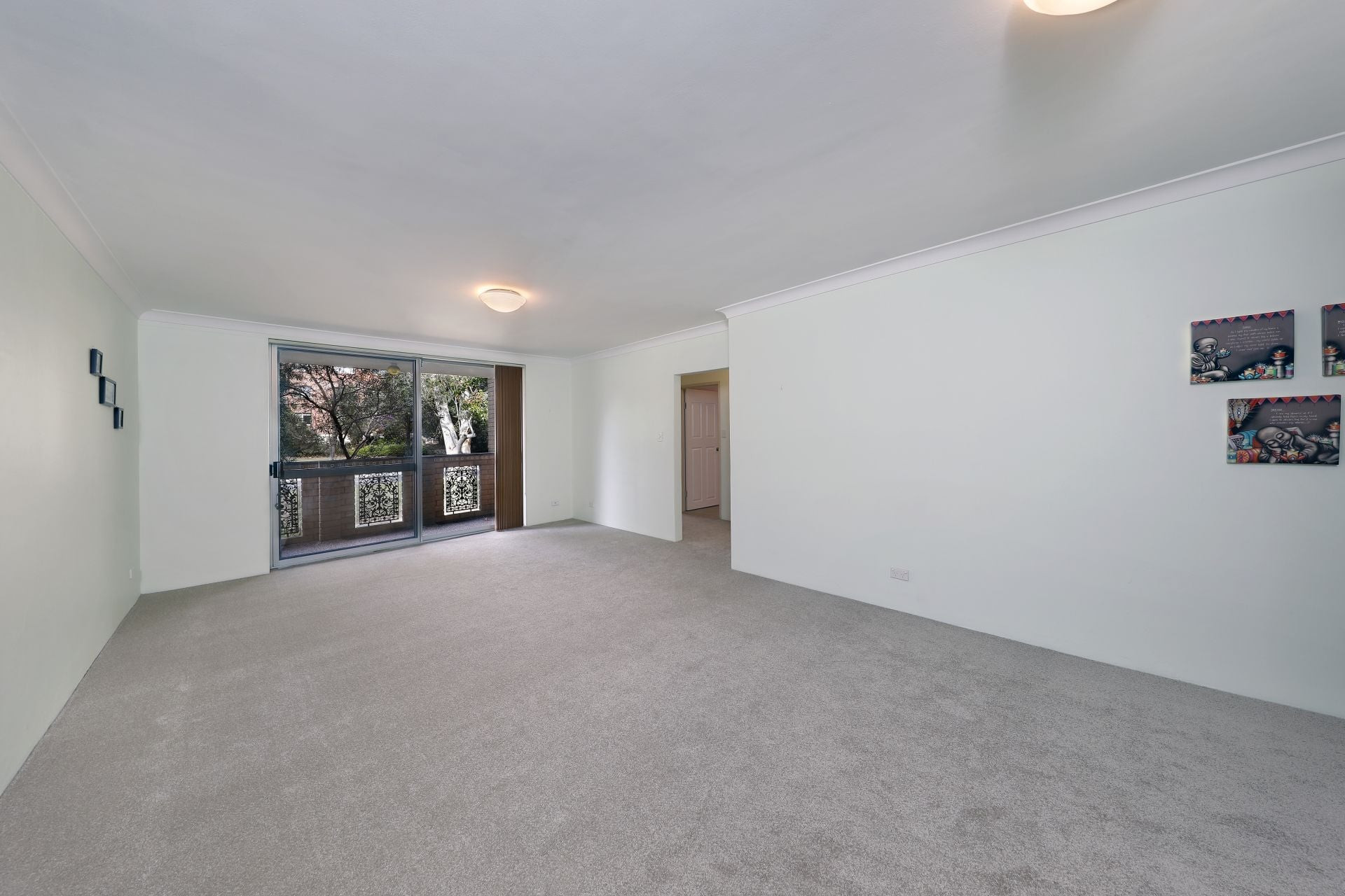 22/63-69 President Avenue, Caringbah, Caringbah - Thumbnail 3