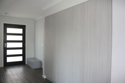 10 Cowrie Court, Port Sorell, Port Sorell - Thumbnail 4
