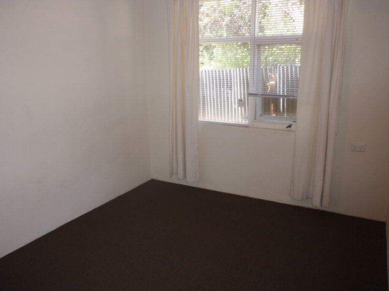 3/611 Greenhill Road Burnside 5066