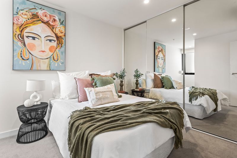 231/70 Batesford Road, Chadstone - Thumbnail 7