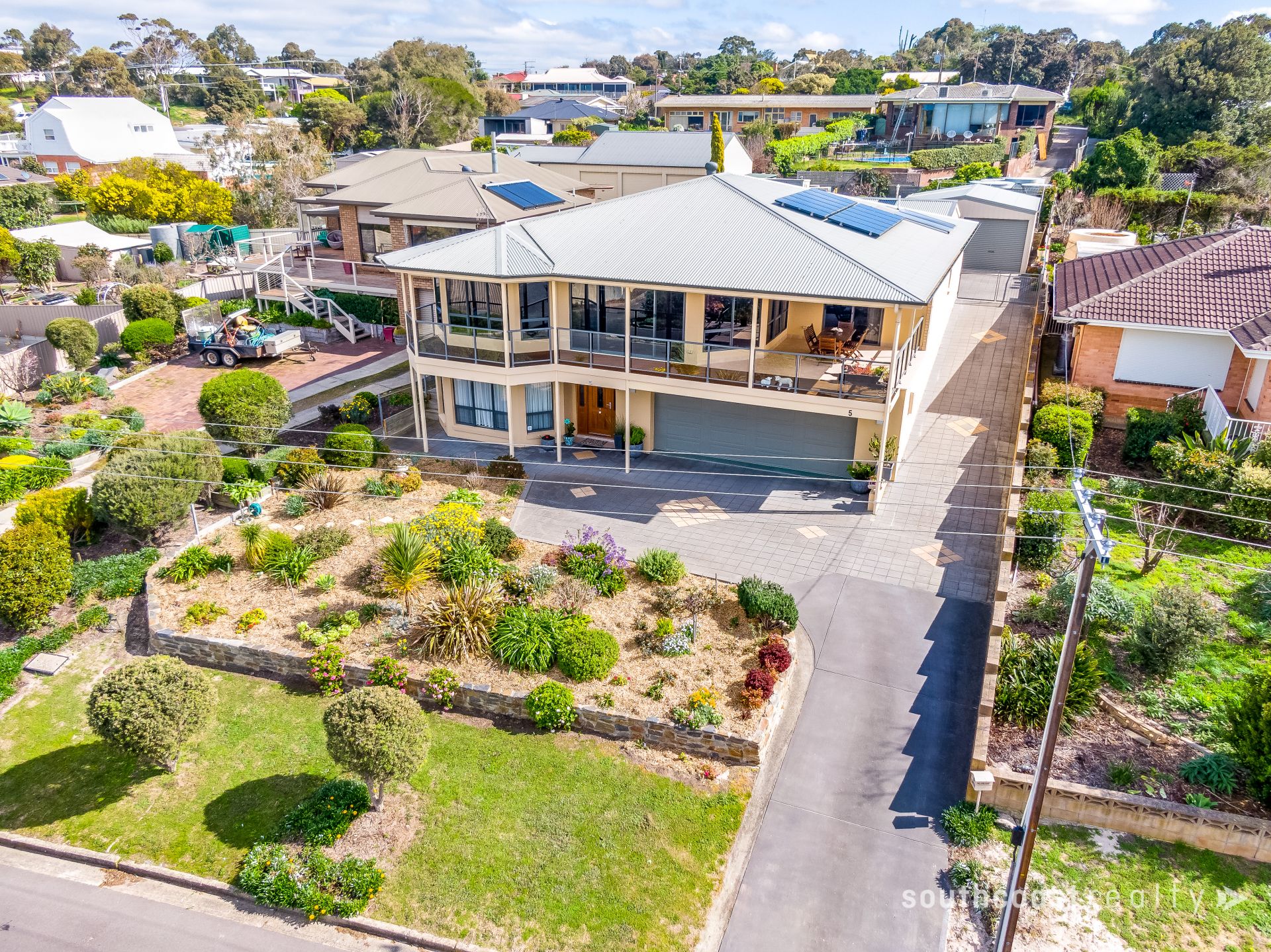 5 William Street, Victor Harbor South Coast Realty