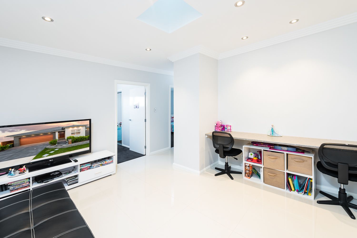 Colebee 23 Burringoa Crescent | Stonecutters Ridge