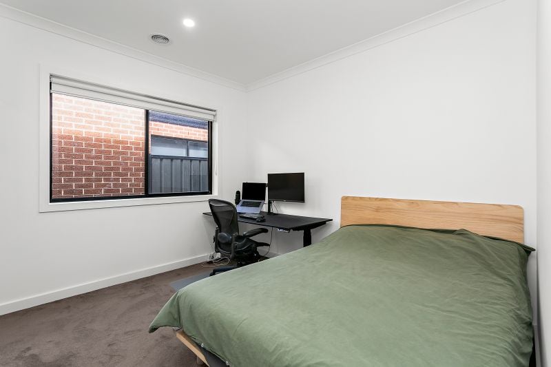 7 Sodium Street, Kalkallo