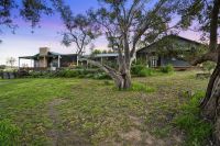 724 Upper Lurg Road, Upper Lurg VIC, Upper Lurg - Image 1