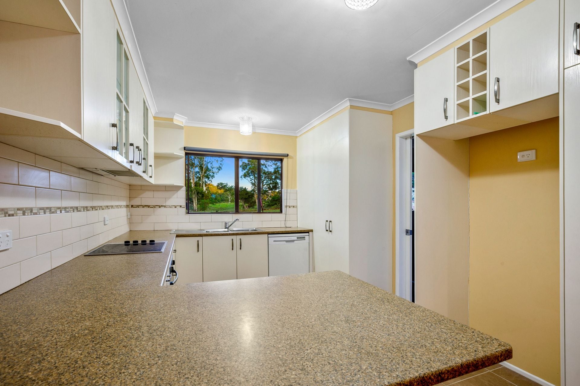 23 Woodland Place Dulong QLD, Dulong - Thumbnail 8
