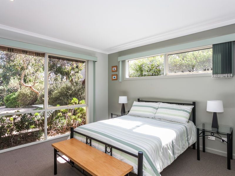 10 Lubel Street, Anglesea - Thumbnail 7