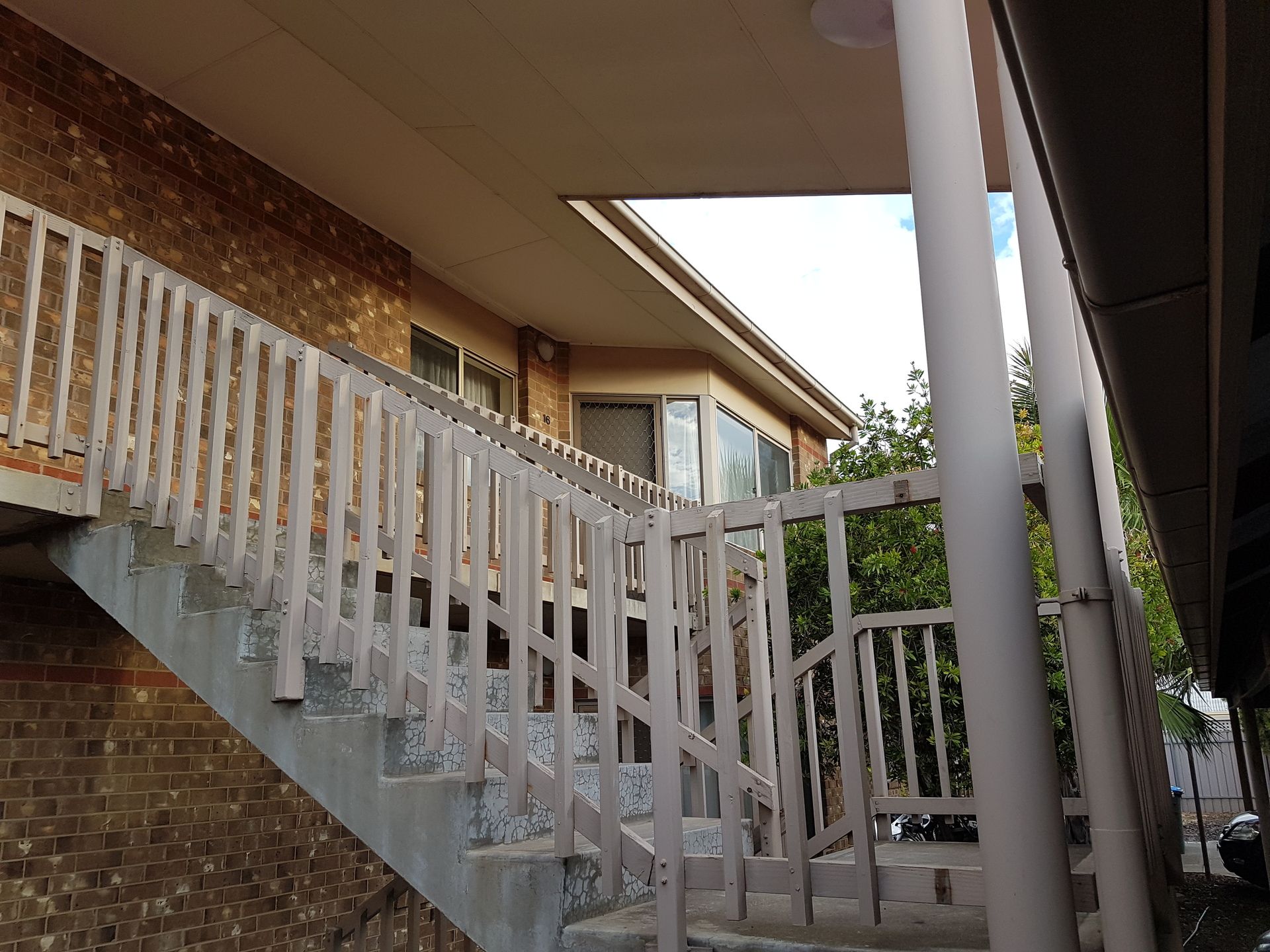 16/312 Victoria Road Largs North 5016
