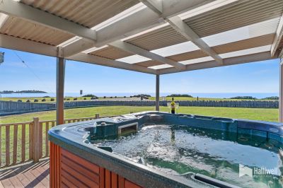 1-3 North Caroline Street, East Devonport, East Devonport - Thumbnail 6
