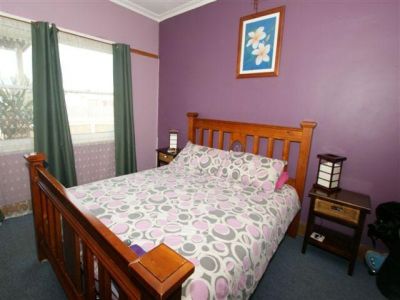 2
 
 
 
  
 
 
 1
 
 
 
 
 
 
 
 
 2 Montague Street, DEVONPORT TAS 7310, Devonport - Thumbnail 6