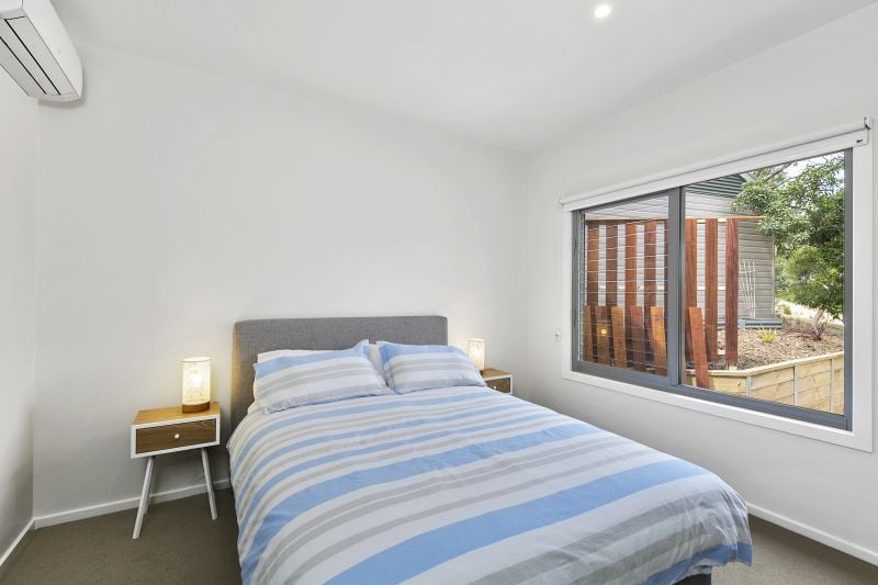 8 Sparrow Avenue, Anglesea, VIC, Anglesea - Thumbnail 8