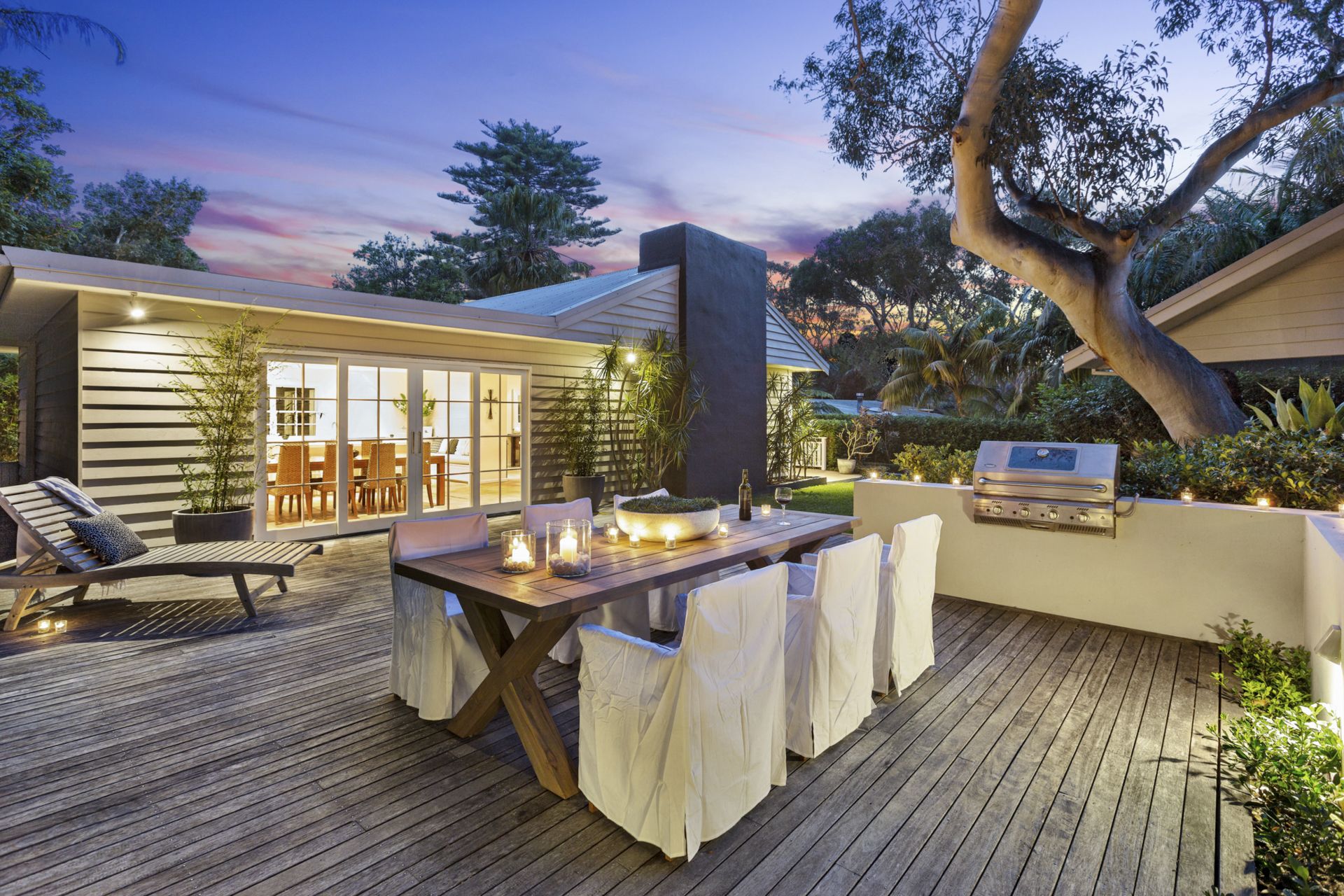 5 Coral Close Avalon Beach NSW, Avalon Beach - Thumbnail 5