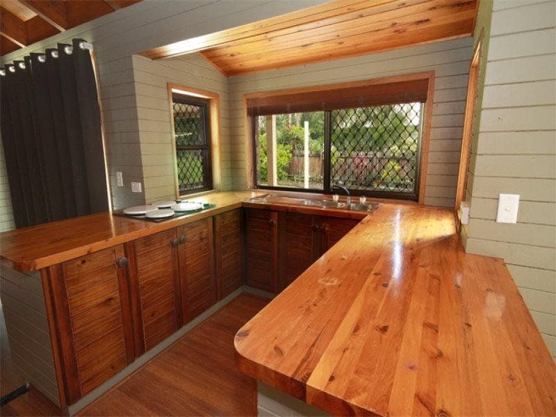 51 Amarina Avenue Mooloolaba QLD, Mooloolaba - Thumbnail 4