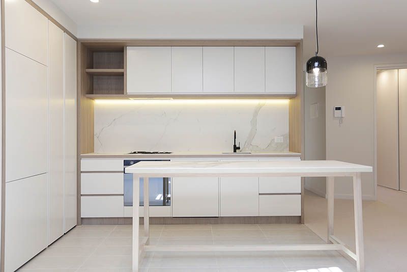 116/1 Wilks Street, Caulfield North - Thumbnail 6