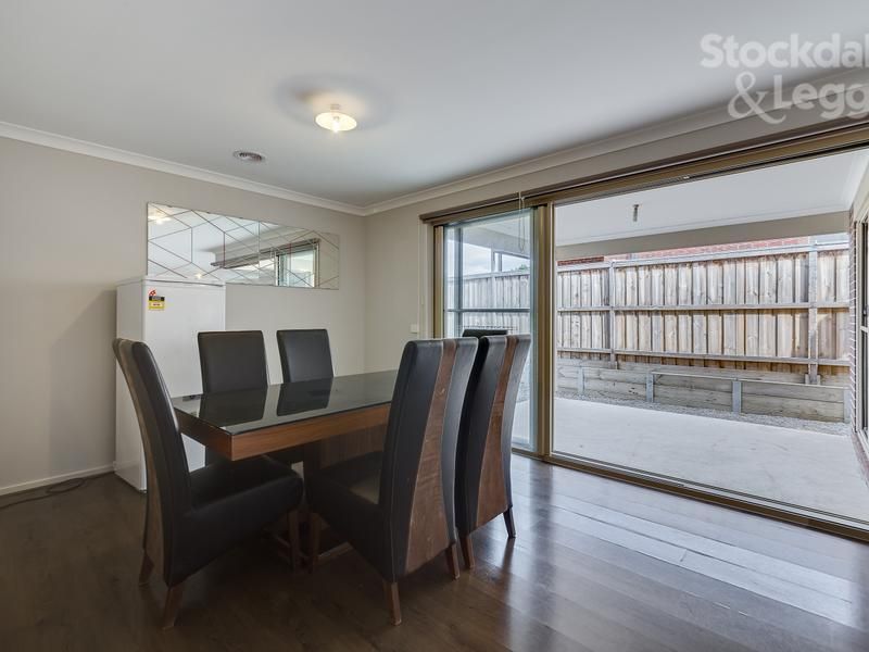 6 Plantation Avenue MERNDA, Mernda - Thumbnail 5