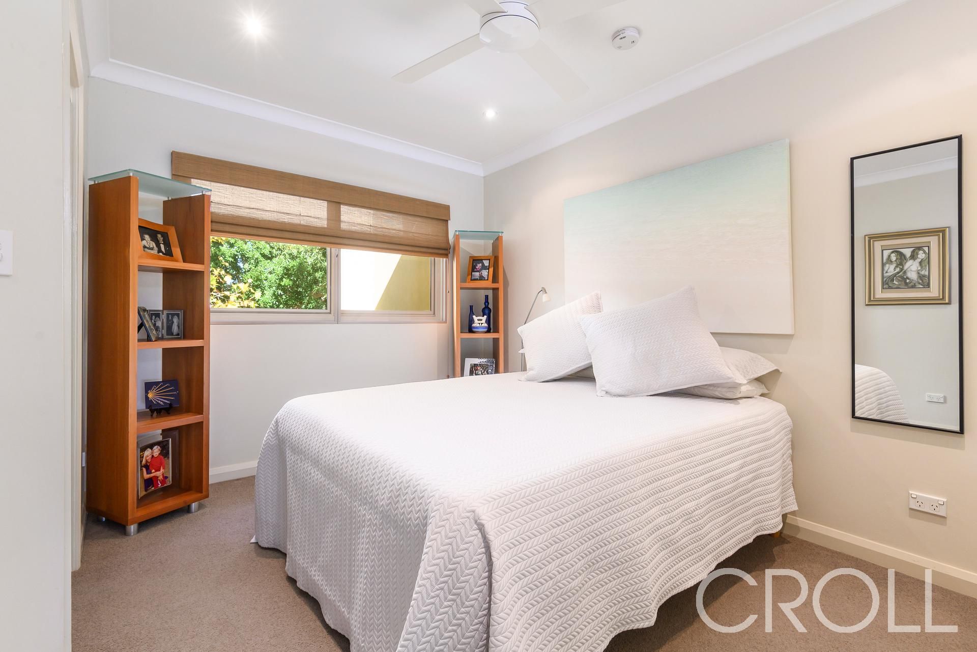 4 Military Road NEUTRAL BAY NSW, Bay - Thumbnail 8
