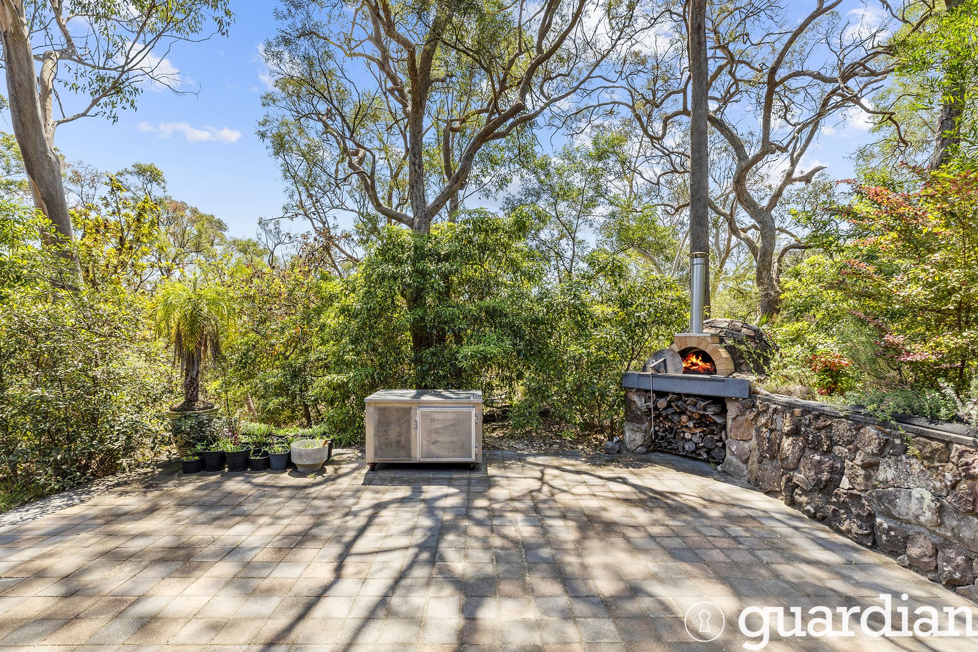 9 Nicholii Place Kenthurst NSW, Kenthurst - Thumbnail 4