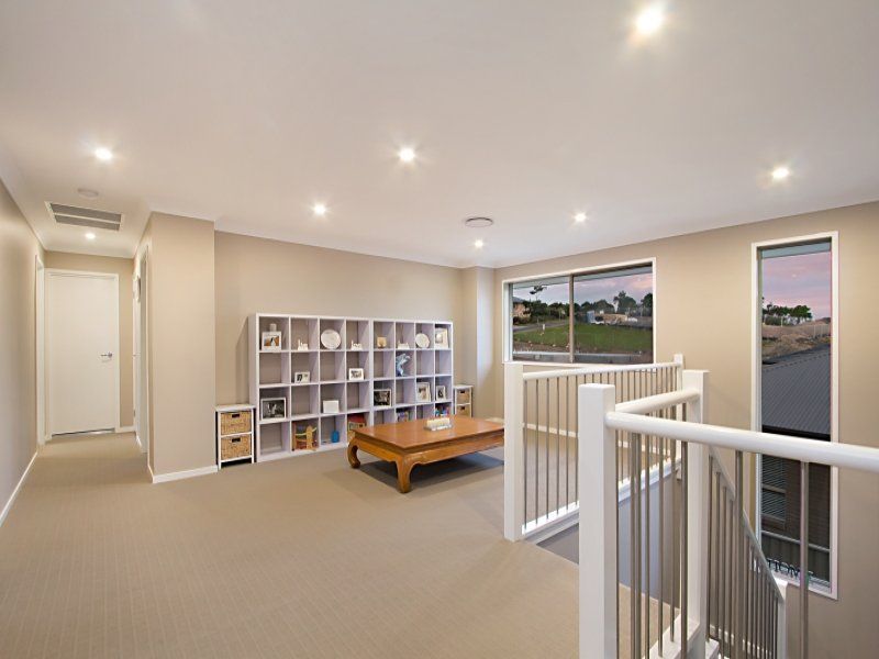 11 Watego Drive POTTSVILLE NSW, Pottsville - Thumbnail 8