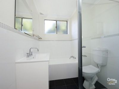 4/18-20 Longueville Road, LANE COVE NSW, 4/18-20 Longueville Road Lane Cove - Thumbnail 6