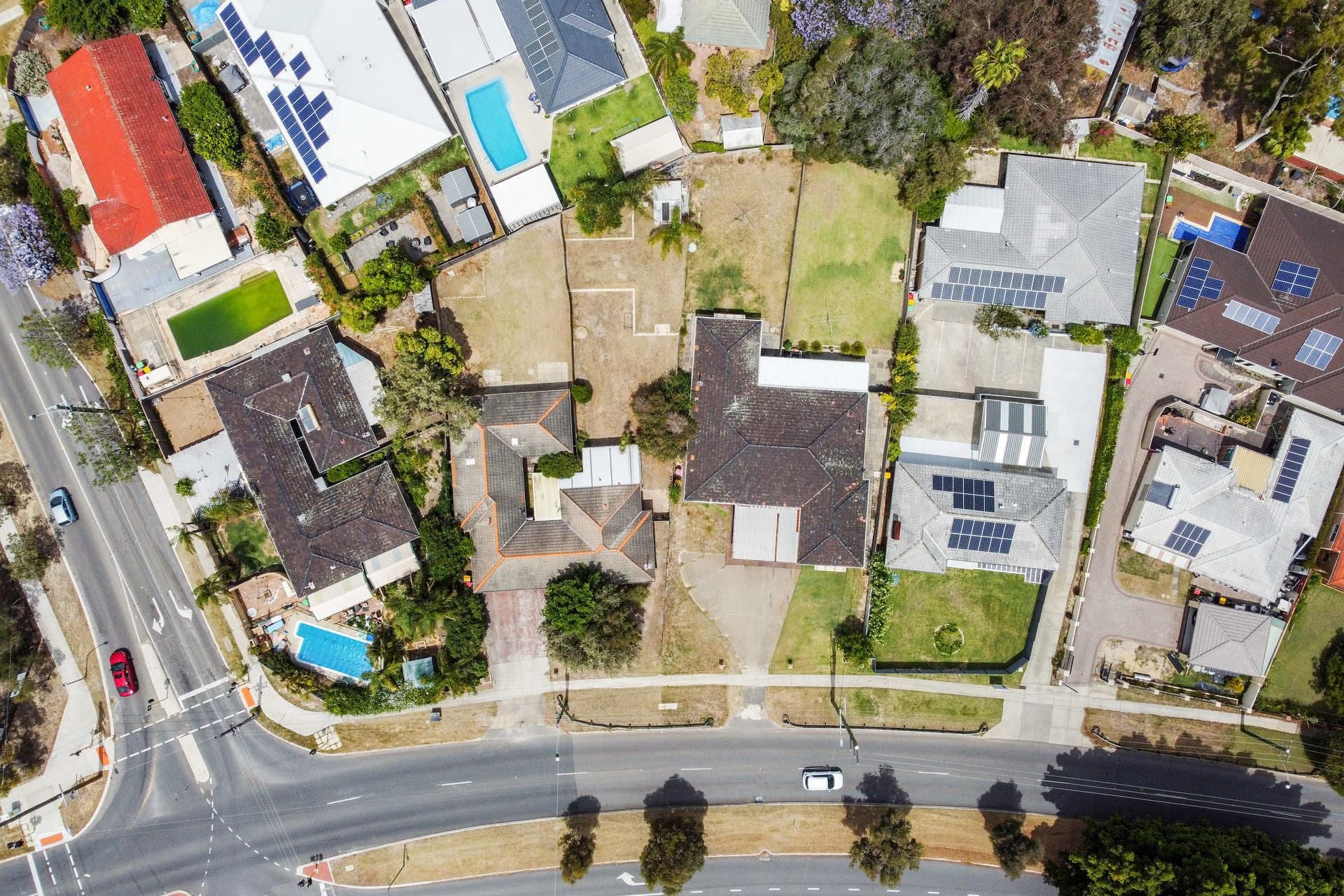 334-338 Alexander Drive Dianella WA, Dianella - Thumbnail 3