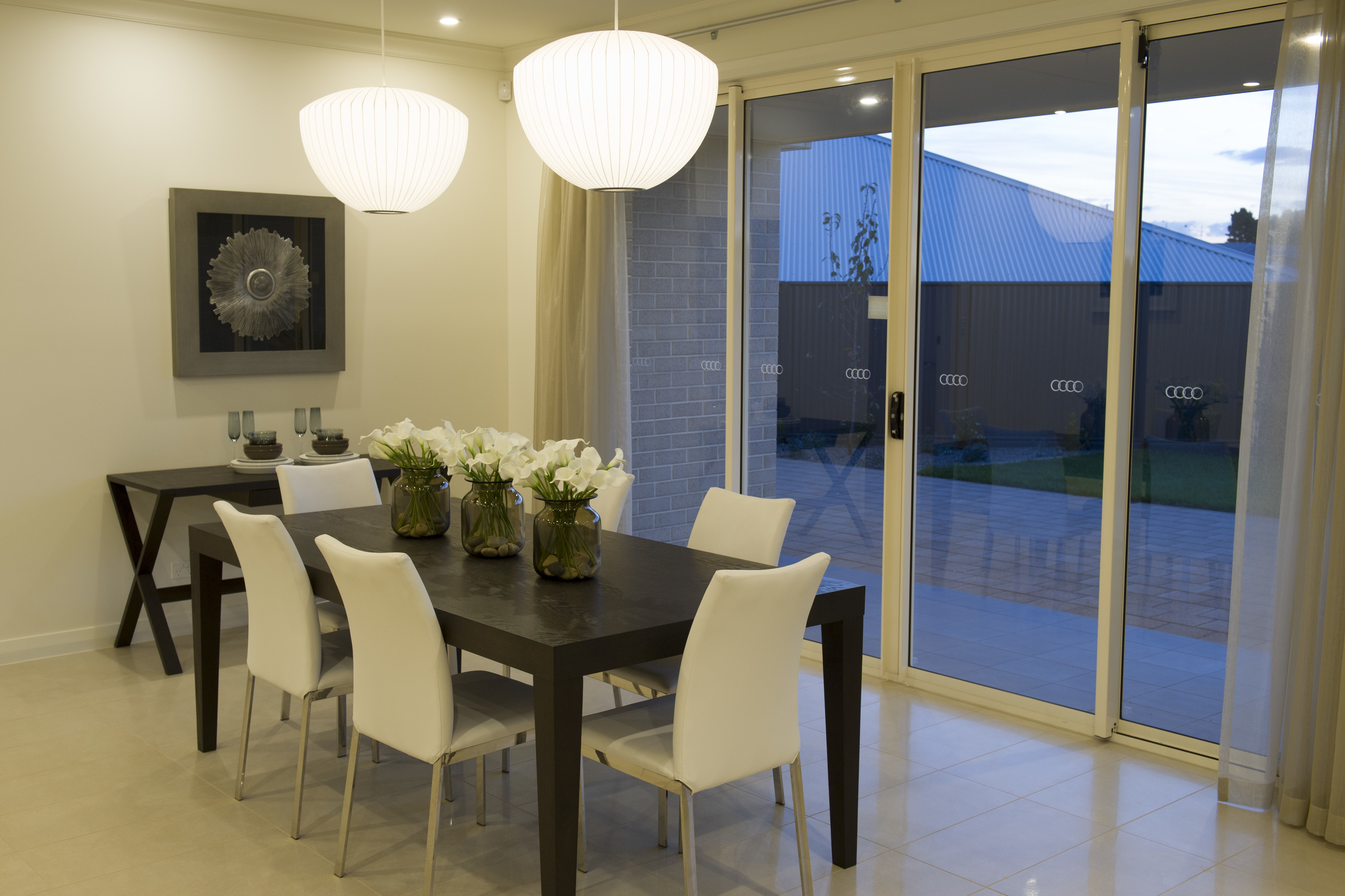 7 Campbell Circuit Gawler East 5118