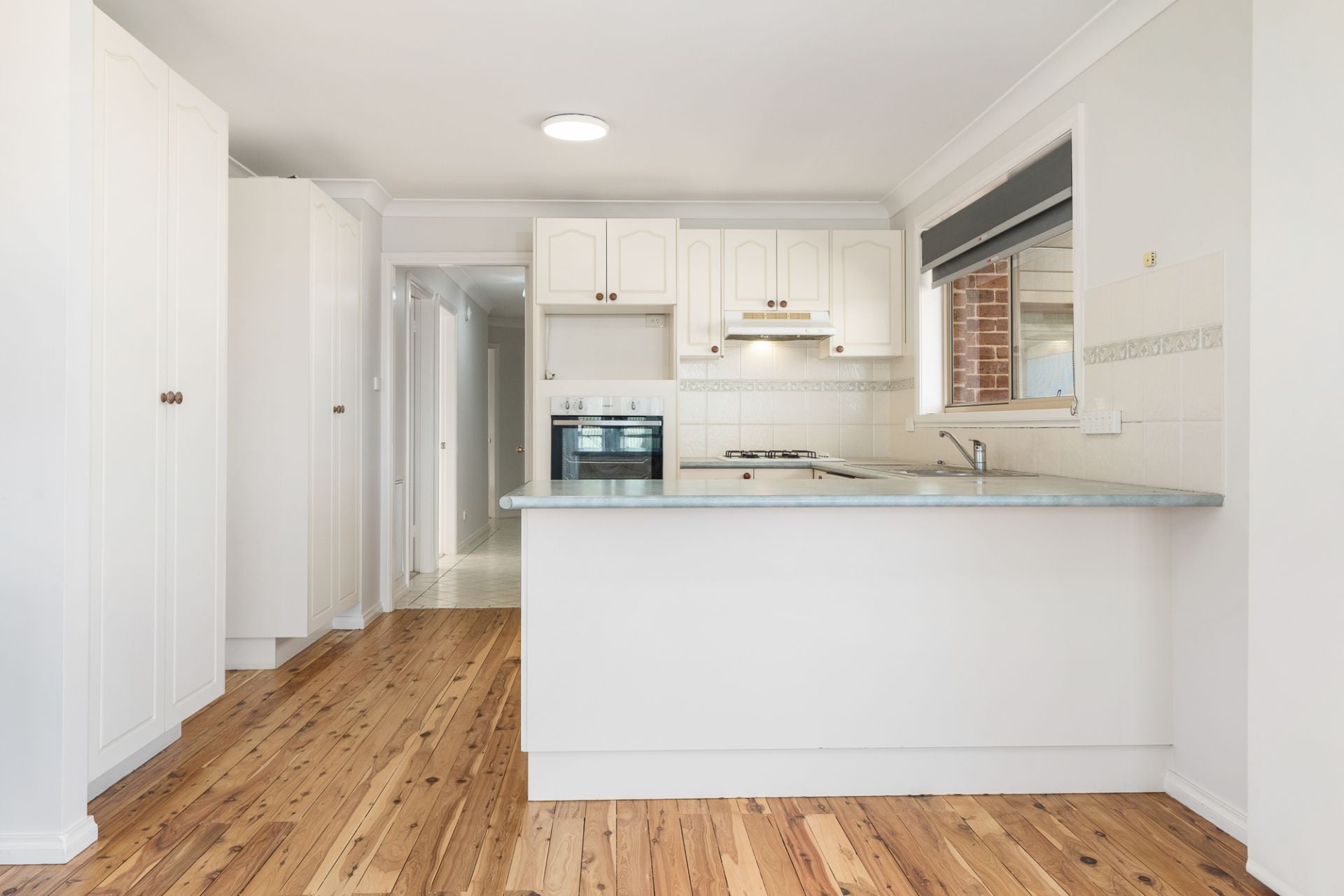 13 Magnolia Way Orange NSW, Orange - Thumbnail 4