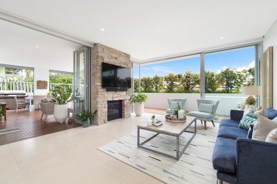 104/19-21 Gerrale Street, CRONULLA
