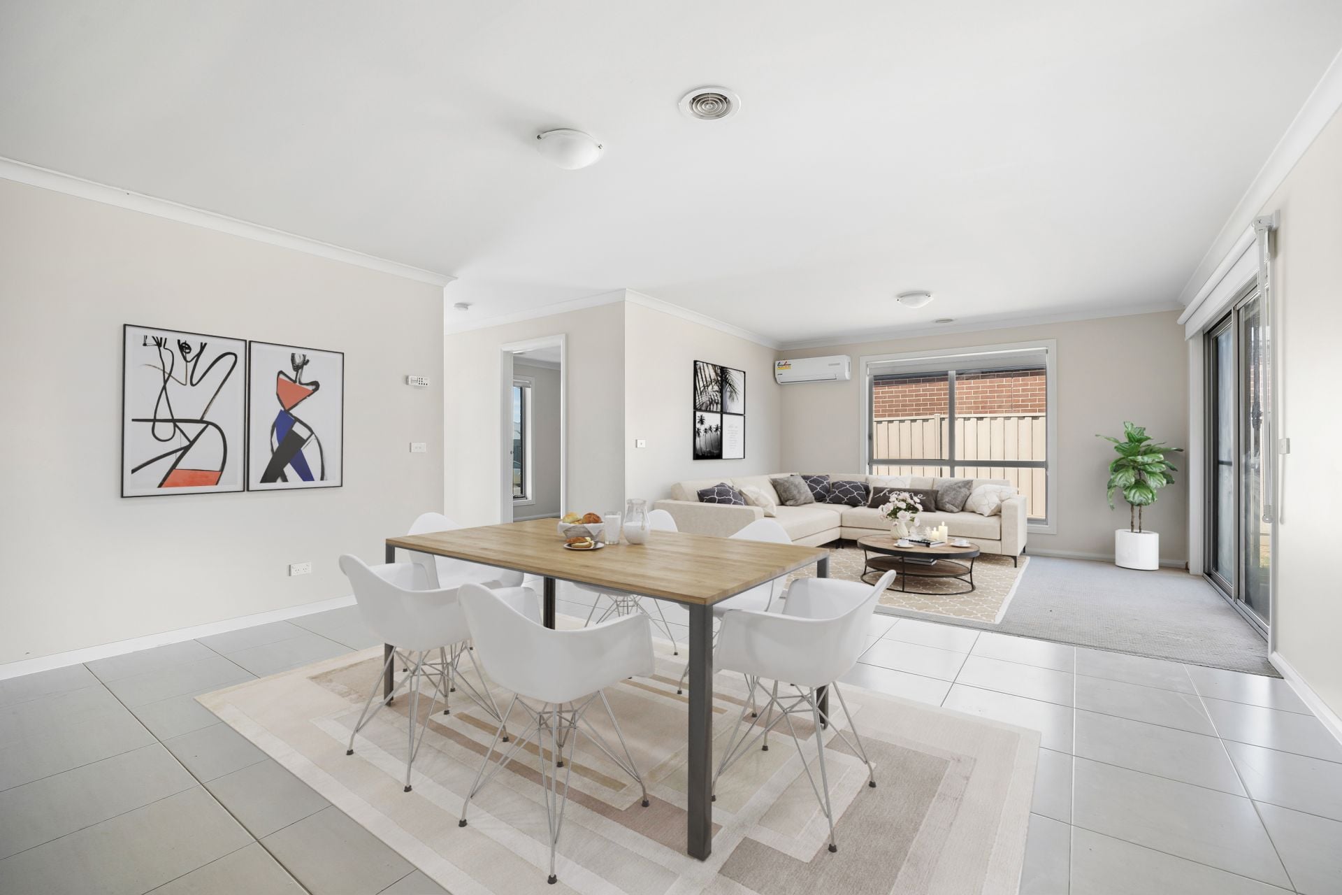 4 Neway Avenue, Delacombe, Delacombe - Thumbnail 6