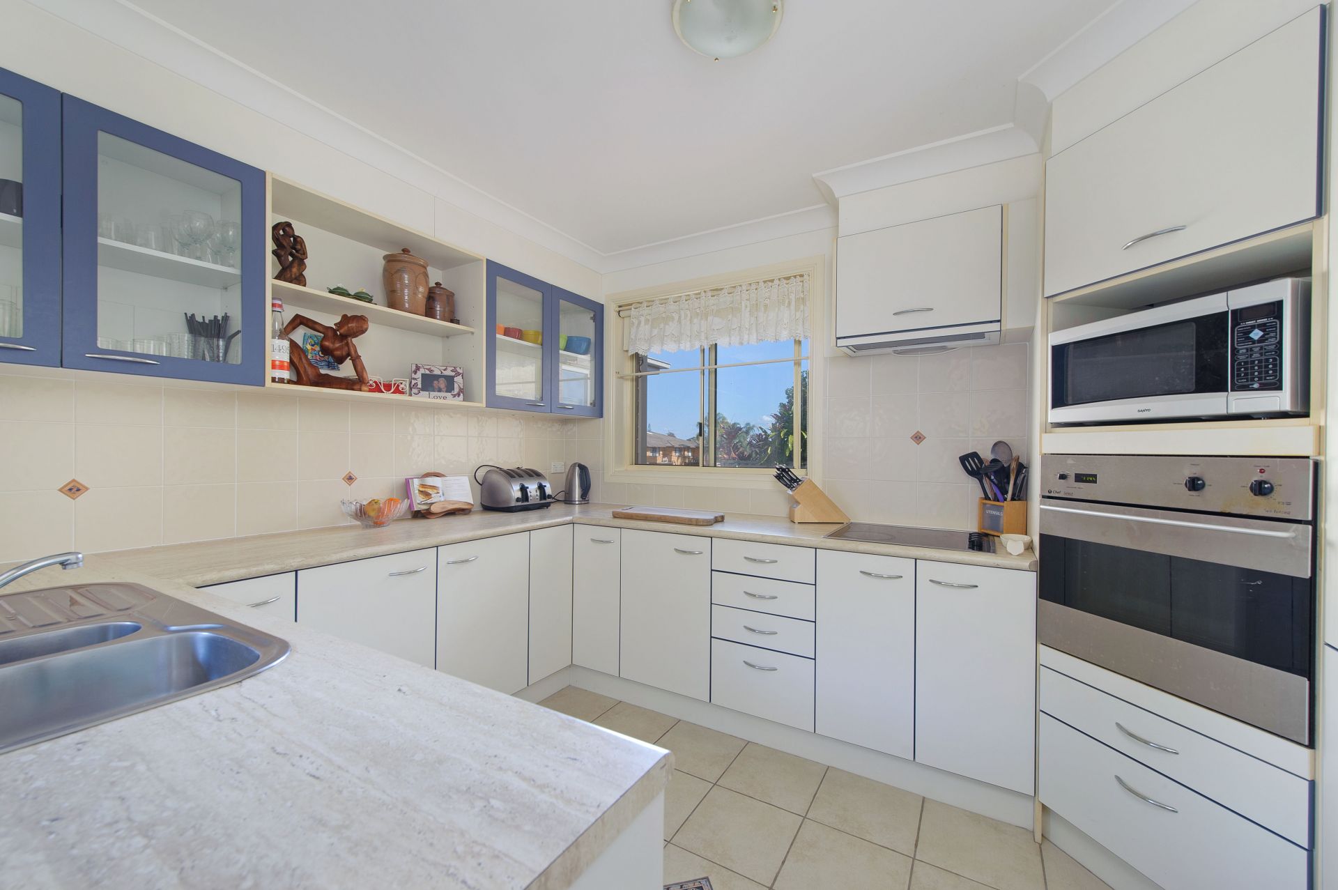 3/30 Home Street Port Macquarie NSW, Port Macquarie - Thumbnail 2