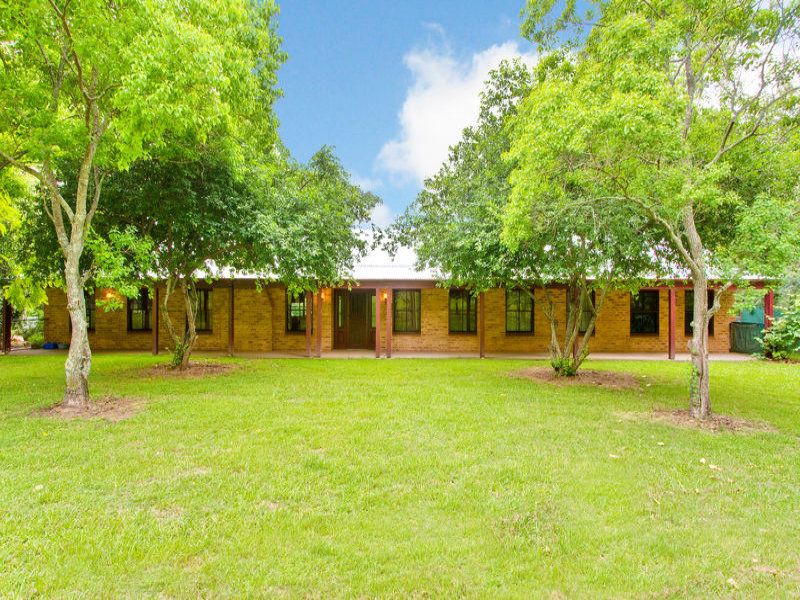 488 Slopes Road, Kurrajong - Thumbnail 2