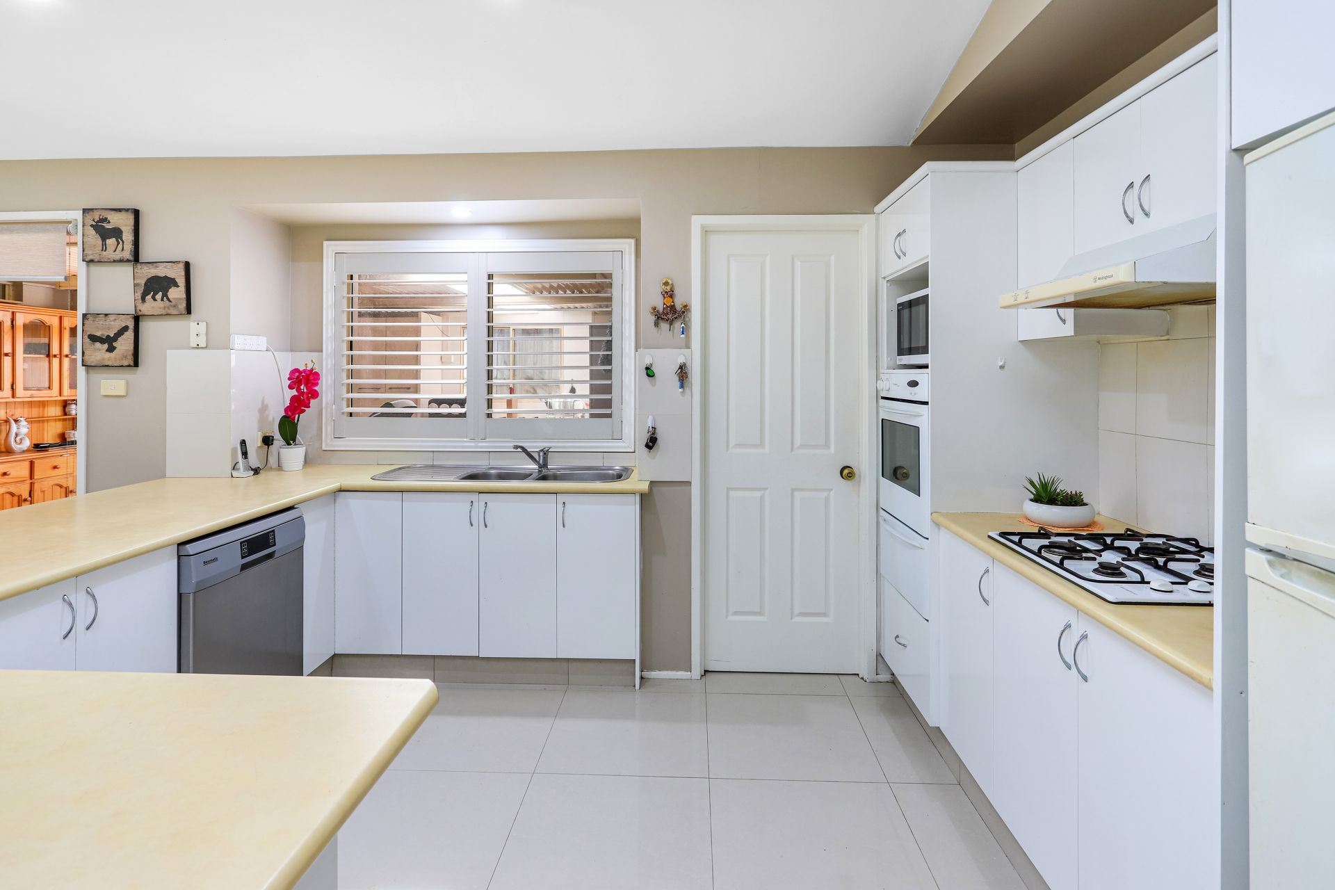 44 Clower Avenue, Rouse Hill, Rouse Hill - Thumbnail 6