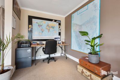 4
 
 
 
  
 
 
 1
 
 
 
  
 
 
 2
 
 
 
 
 
 
 
 157 Gunn Street, Devonport TAS 7310, Devonport - Thumbnail 7