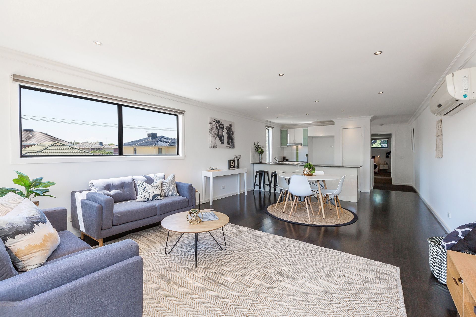 4/28 Thomson Street, Maidstone - Thumbnail 7
