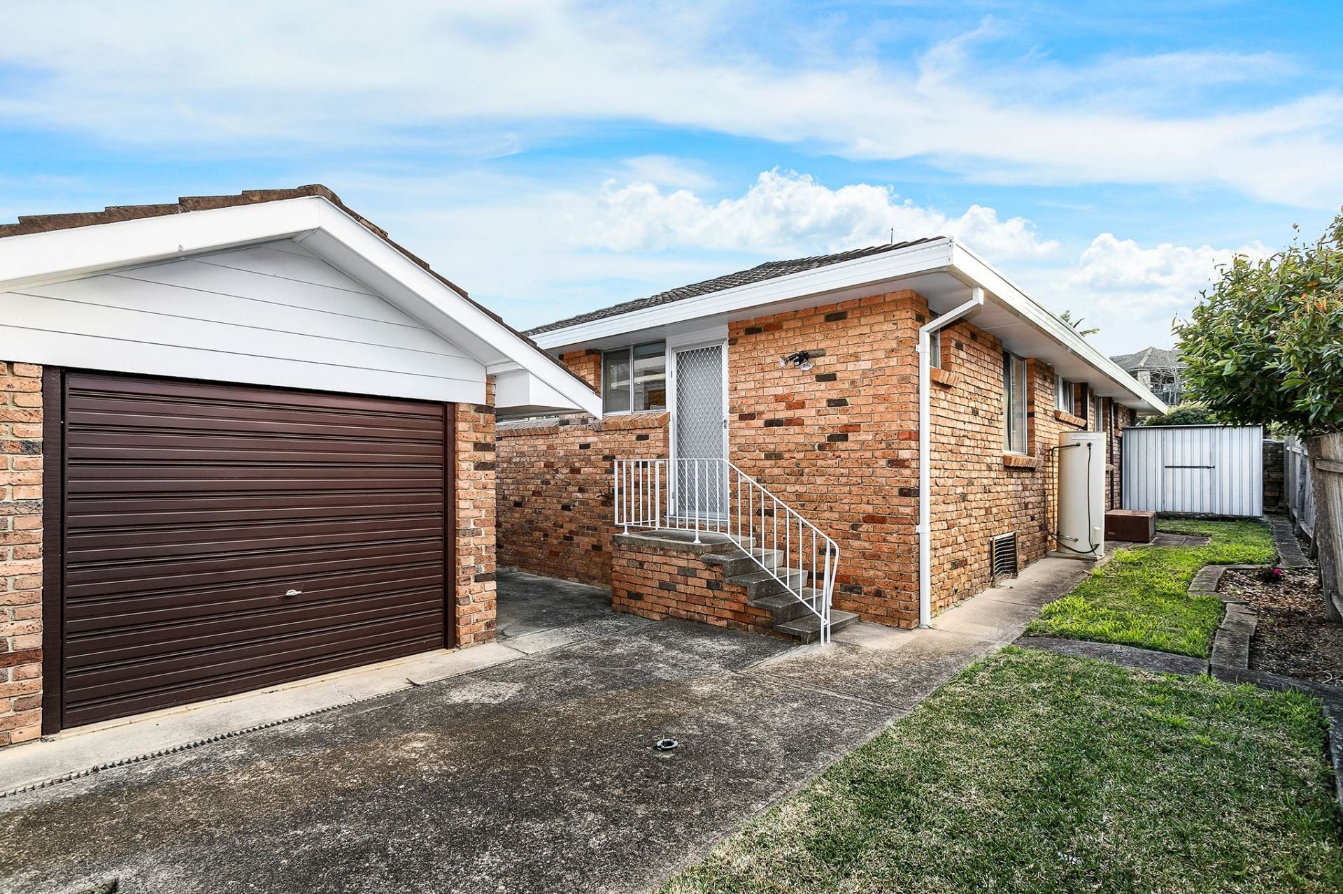 1/40-42 Hotham Road Gymea NSW, Gymea - Thumbnail 5