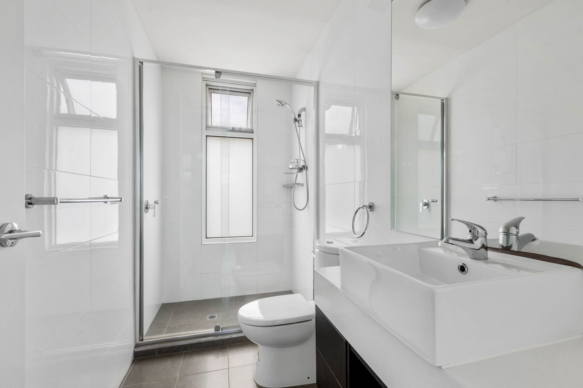 203/286 Hawthorn Road, Caulfield - Thumbnail 7