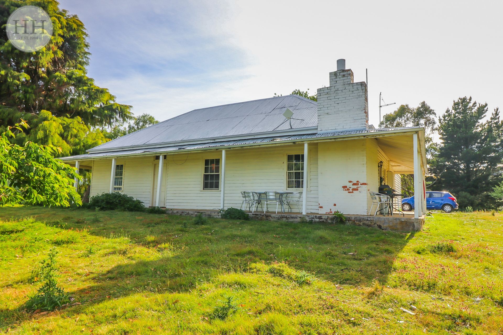 415-467 Doaks Road LILYDALE, Lilydale - Thumbnail 6