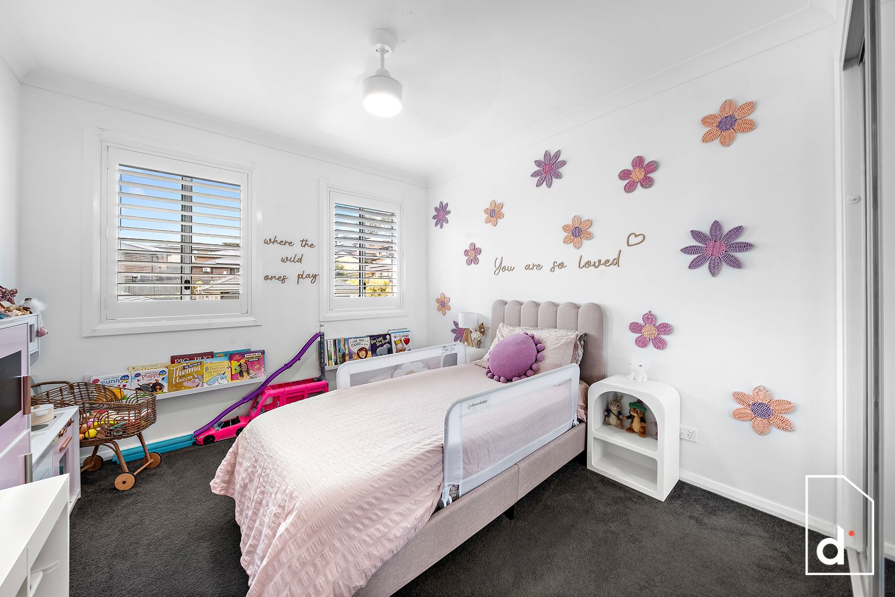 2 Pinnacle Way, Koonawarra NSW