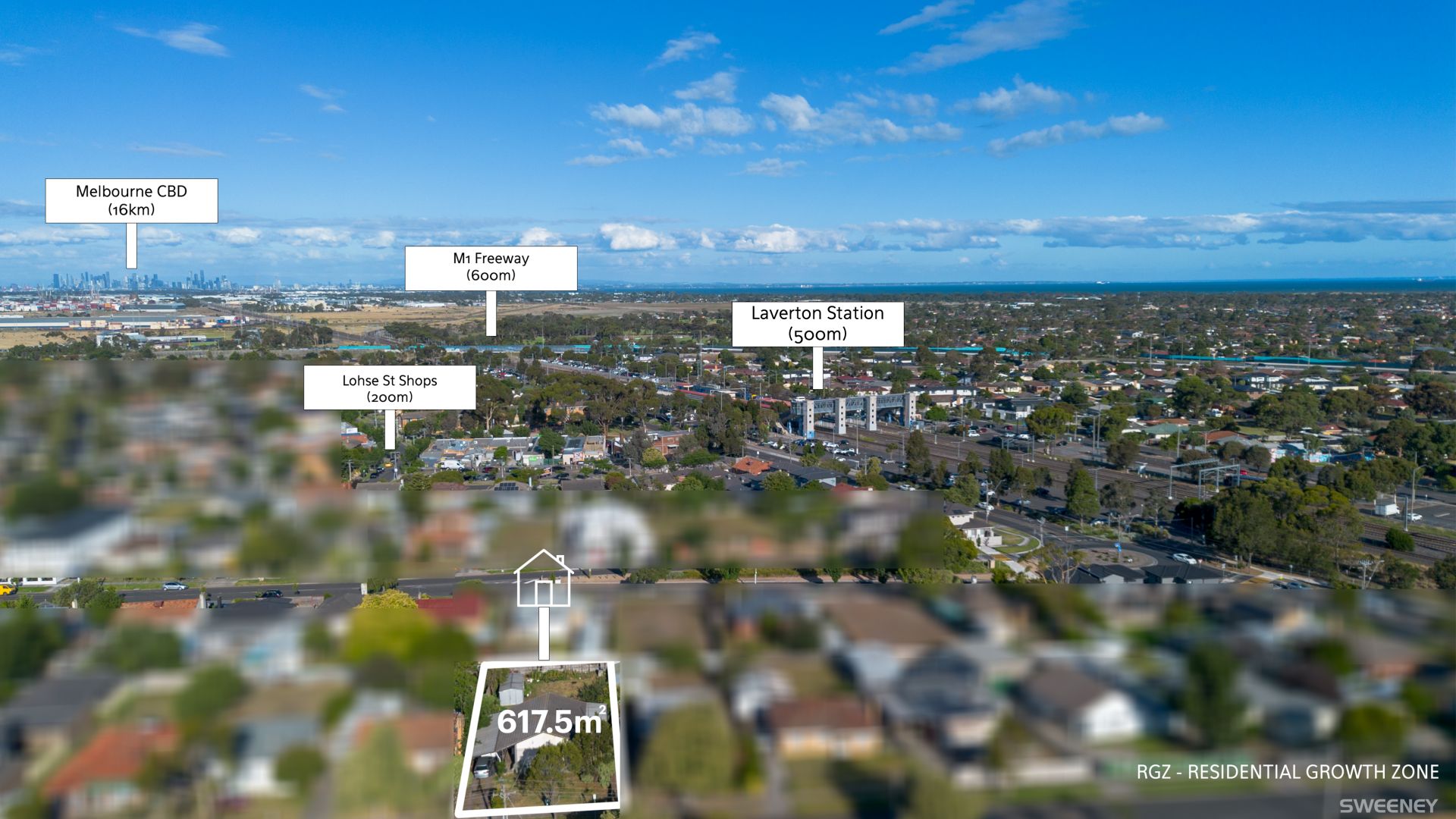 13 Goble Street, Laverton - Thumbnail 3
