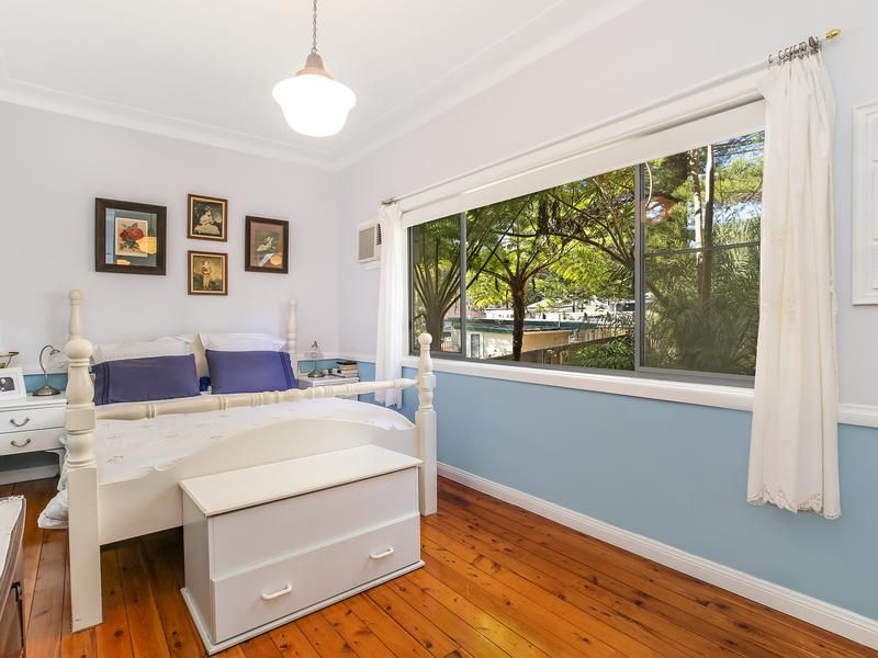 132 National Avenue, LOFTUS, Loftus - Thumbnail 6