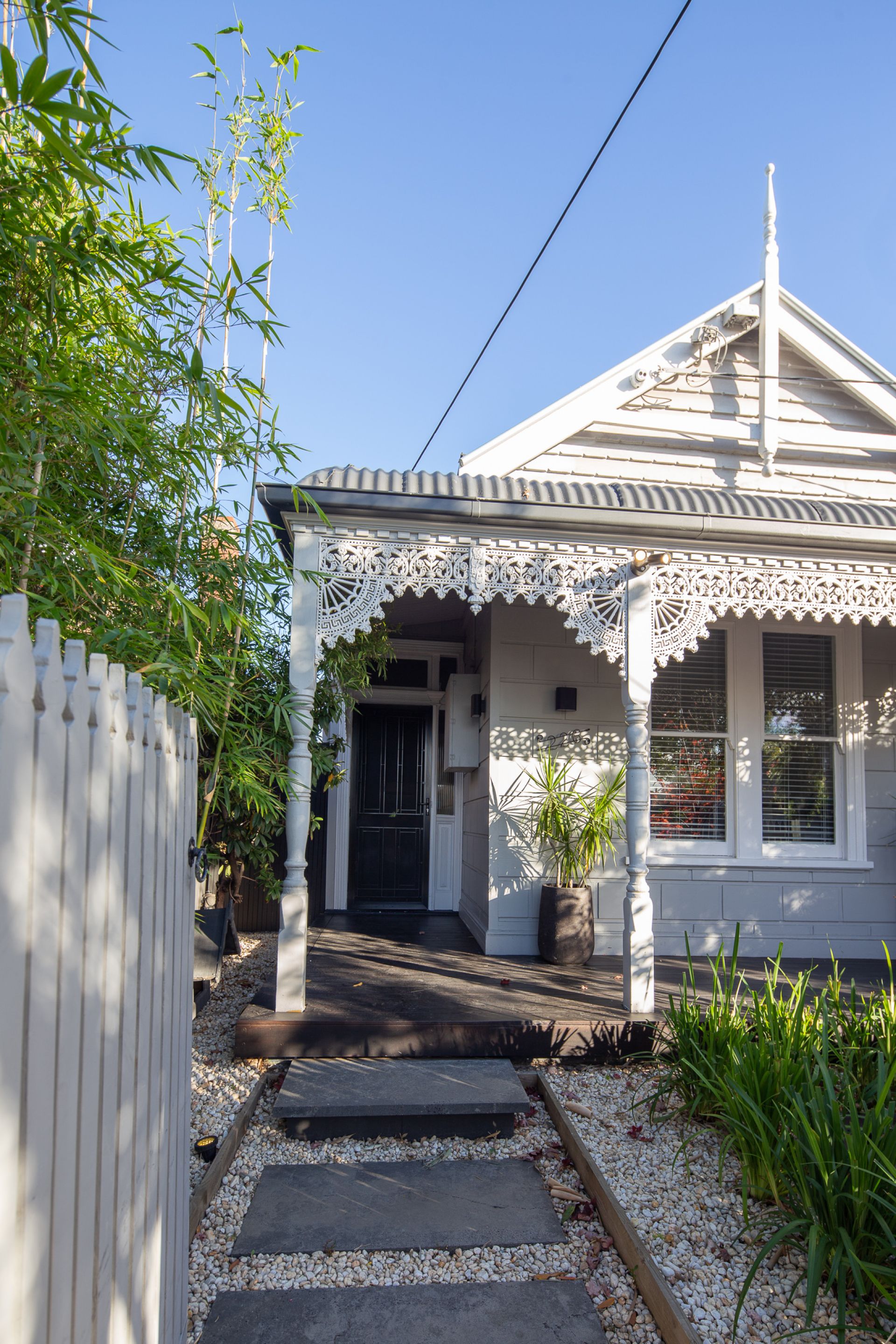 226 Hyde Street Yarraville VIC, Yarraville - Thumbnail 2
