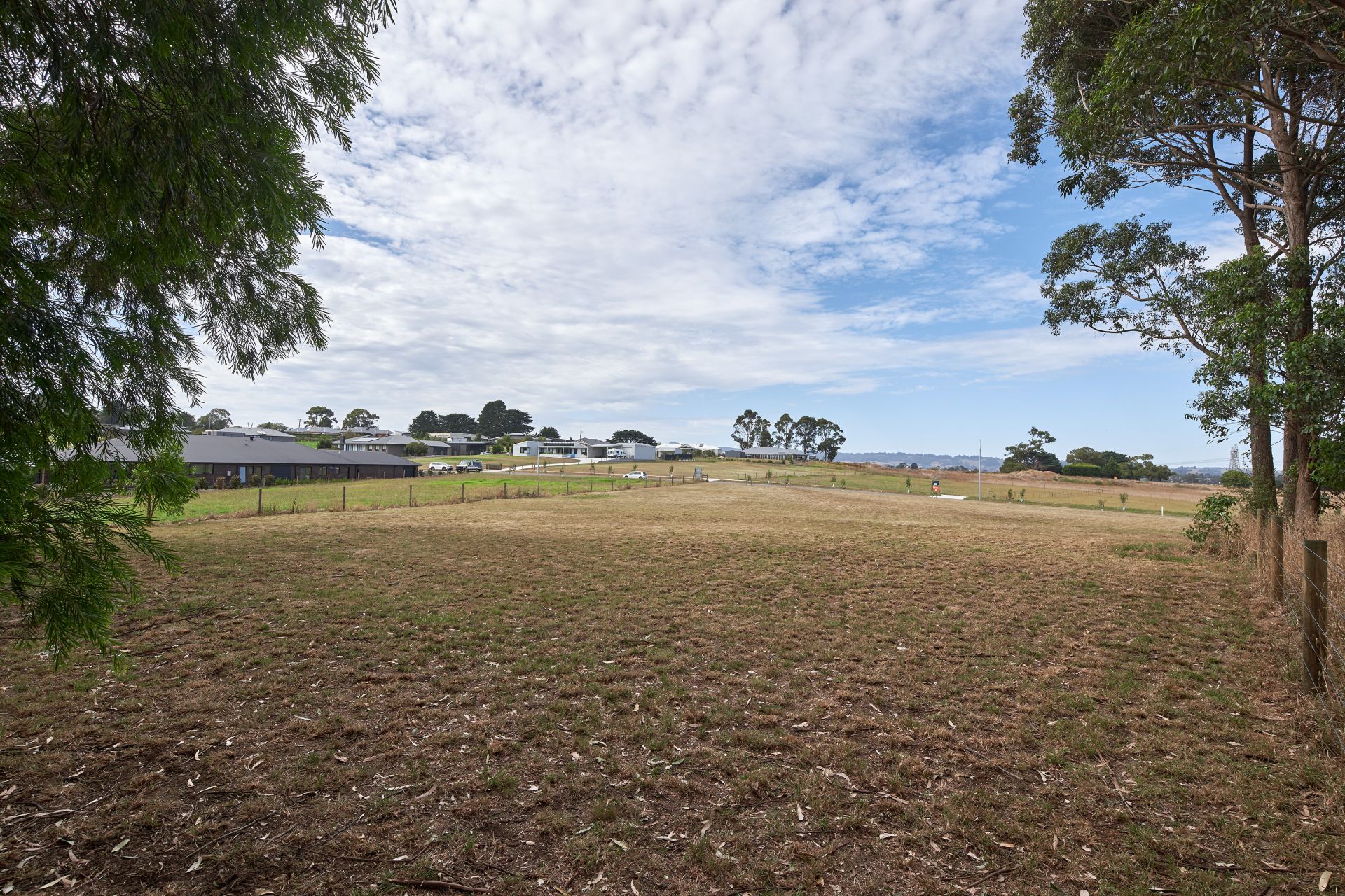 50 Botanica Drive, Warragul OBrien Real Estate