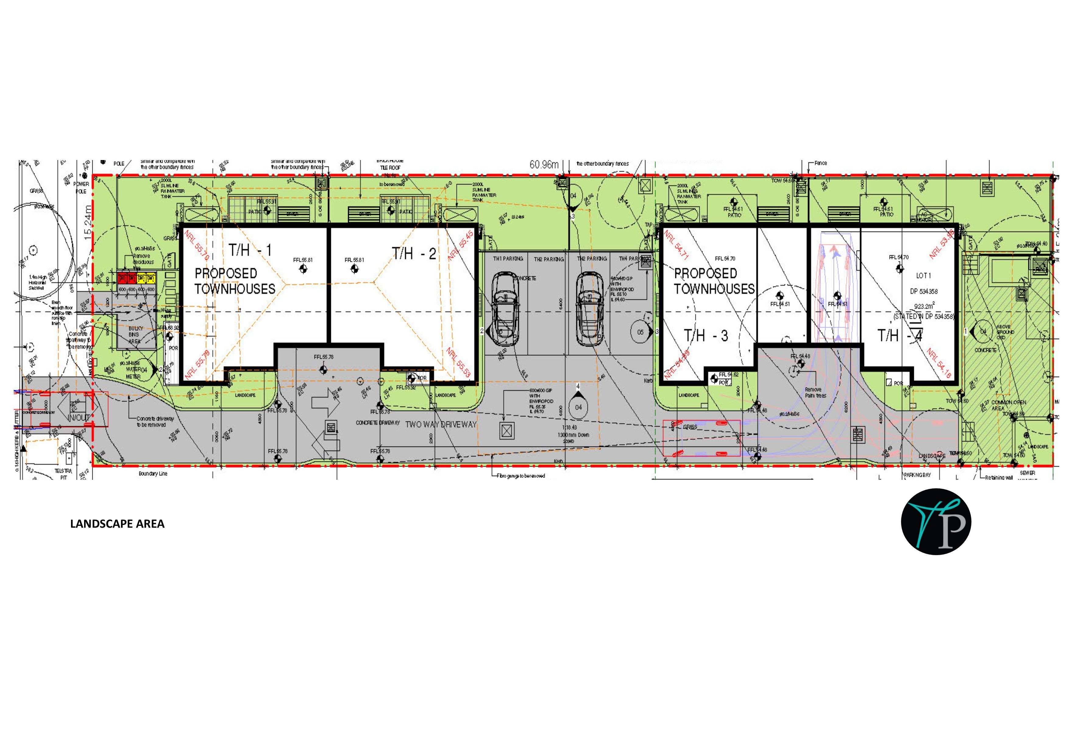 Real Estate For Sale Cambridge Park , NSW