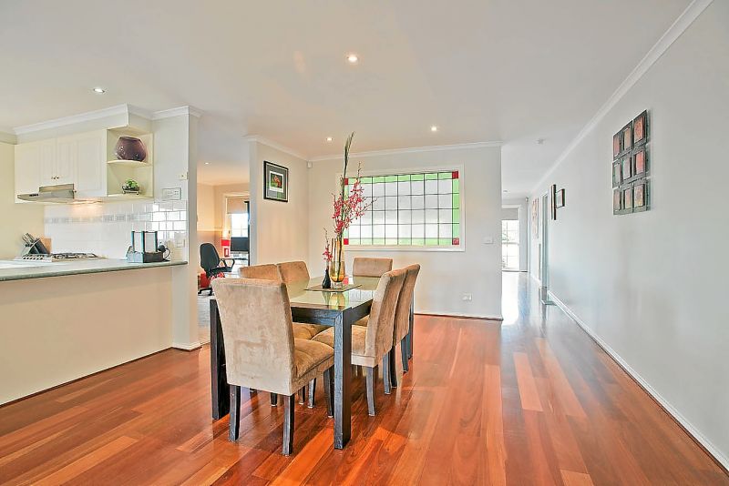 3 Dunn Court, Bacchus Marsh - Thumbnail 4