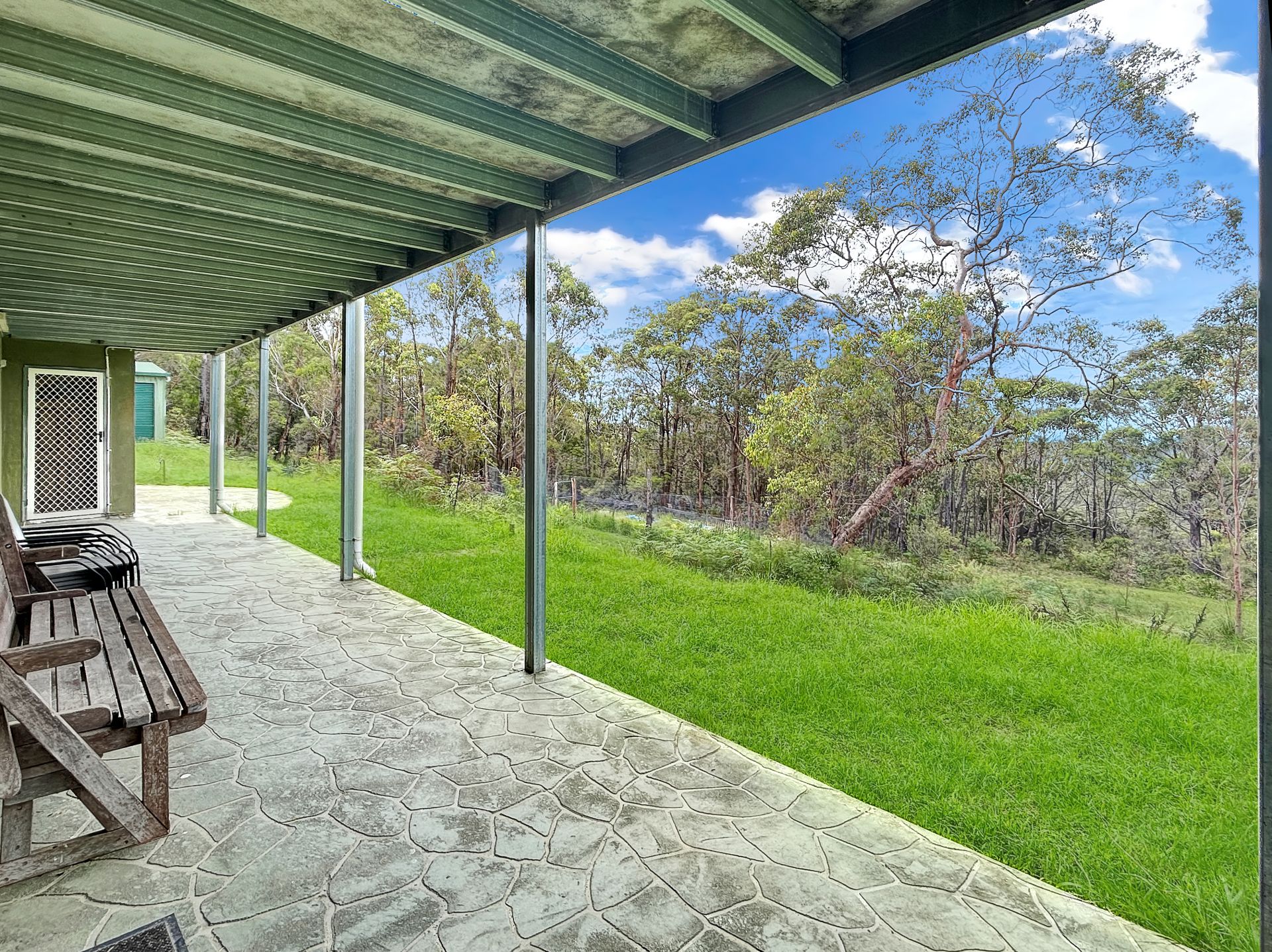 11A Binnowee Drive, Lawson Chapman Real Estate